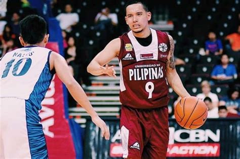 mikee reyes father|MIKEE REYES .